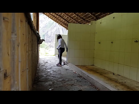 ❤️ camera gián điệp trên một đồng nghiệp đại học Tây Ban Nha Video sex tại chúng tôi