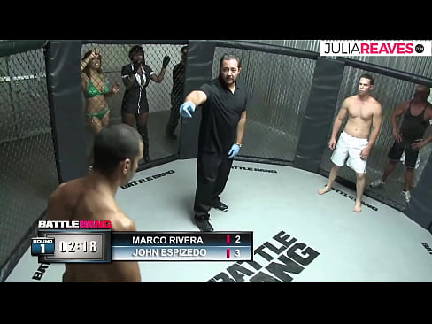 ❤️ Ultimate Fighter fucks một số cô gái ngay sau một cuộc chiến trong võ đài Video sex tại chúng tôi