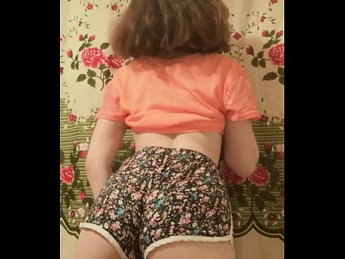 ❤️ Sexy trẻ cô bé cởi bỏ cô ấy quần short trên máy ảnh Video sex tại chúng tôi