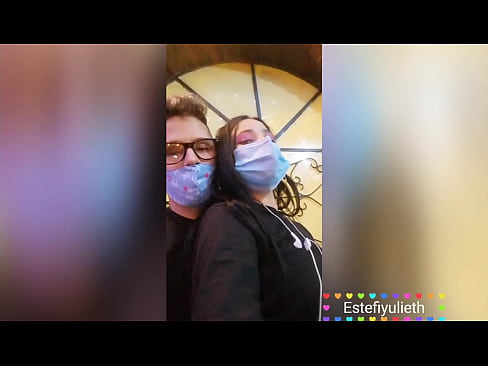 ❤️ Việc kiểm dịch chết tiệt đang làm tôi phát điên. Video sex tại chúng tôi