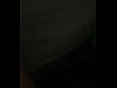 ❤️ Y tá bệnh viện ung thư chó cái nóng bỏng Video sex tại chúng tôi