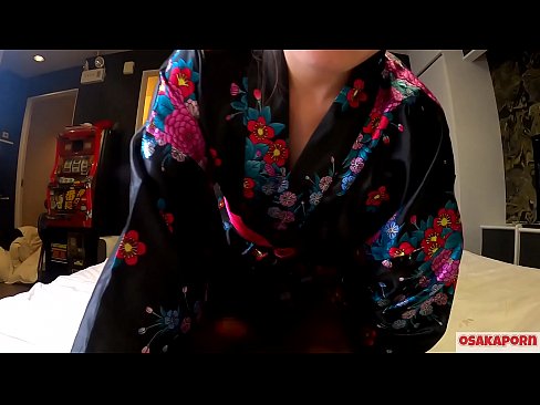 ❤️ Cô gái trẻ cosplay thích tình dục đạt cực khoái với vòi nước trong người cưỡi ngựa và thổi kèn. Cô gái châu Á với âm hộ đầy lông và bộ ngực xinh đẹp trong trang phục truyền thống của Nhật Bản trong video nghiệp dư cho thấy cảnh thủ dâm với đồ chơi đụ. Sakura 3 OSAKAPORN. Video sex tại chúng tôi