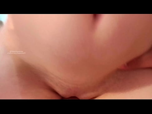❤️ Ngủ trong phòng của em gái tôi và đó là cách tôi thức dậy Video sex  tại chúng tôi