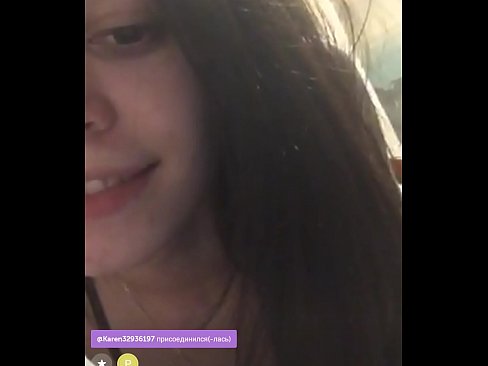 ❤️ Chó cái Nga Slutty (Periscope, VKontakte, Instagram) Video sex tại chúng tôi