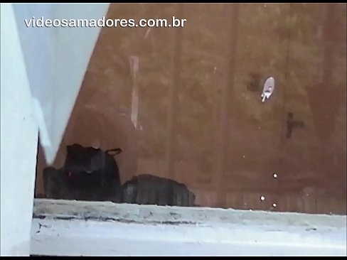 ❤️ Người đàn ông đam mê xem bạn gái của mình với một chàng trai khác, ghi lại một video quái mà không làm phiền cặp đôi Video sex tại chúng tôi