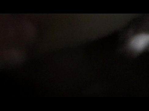 ❤️ Chị kế được fucked trong khi cô ấy đang ngủ krempai đang ngủ Video sex tại chúng tôi