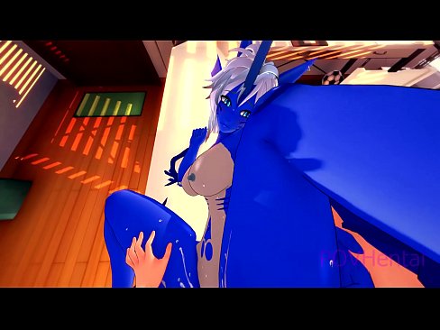 ❤️ Quái vật Cô gái Cá quỷ Video sex tại chúng tôi