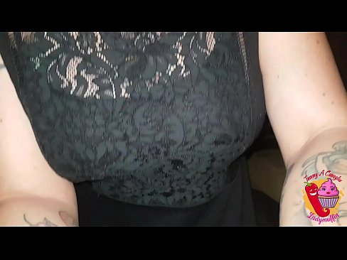 ❤️ Slutty chị kế cho anh ta một blowjob và tiếng Tây Ban Nha Video sex tại chúng tôi