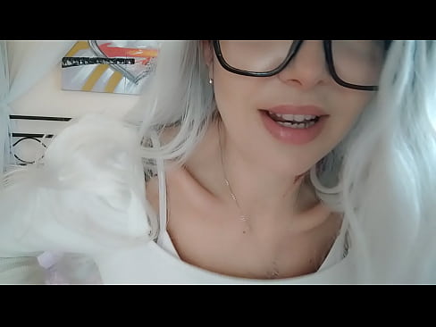 ❤️ con riêng, đừng xấu hổ! cương cứng vẫn bình thường. Mẹ kế học cách kiểm soát bản thân Video sex tại chúng tôi