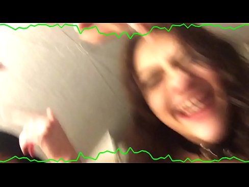❤️ Hai sexy brunette cảm xúc quần lót ở lại chó cái quirky chó cái Video sex tại chúng tôi
