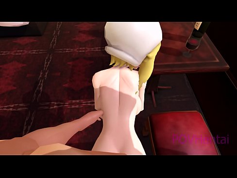 ❤️ Fiona shepherdess ung thư hentai Video sex tại chúng tôi