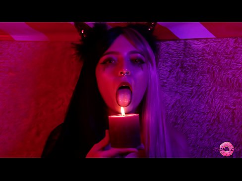 ❤️ Đam mê Blowjob từ sexy Succubus với miệng thỏa mãn Video sex tại chúng tôi