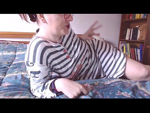 ❤️ Đưa vòi nước đen lớn này trong miệng của bạn nhỏ nô lệ Video sex tại chúng tôi