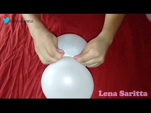 ❤️ Cách làm âm đạo hoặc hậu môn đồ chơi tại nhà Video sex tại chúng tôi