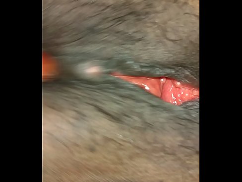 ❤️ Lây lan của tôi chất béo L. làm cho nó phun Video sex tại chúng tôi