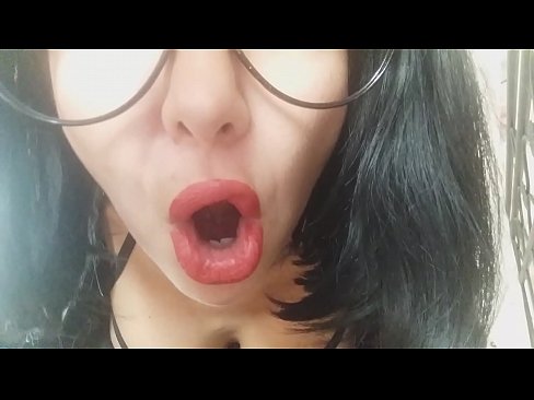 ❤️ Con yêu, mẹ kế của con sẽ không cho con đi học hôm nay ... Mẹ cần con quá ... Video sex tại chúng tôi