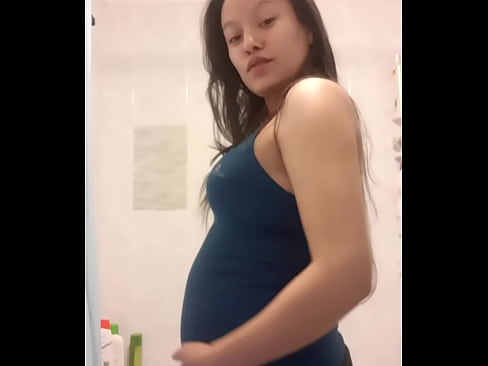 ❤️ TRƯỢT COLOMBIAN NÓNG NHẤT TRÊN MẠNG ĐÃ TRỞ LẠI, CÓ THAI, MUỐN XEM CHÚNG SAU CŨNG TẠI https://onlyfans.com/maquinasperfectas1 Video sex tại chúng tôi