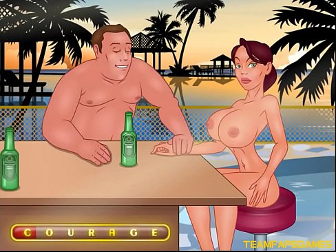❤️ Bò chữa bệnh em bé tại bdsm resort 2 Video sex tại chúng tôi