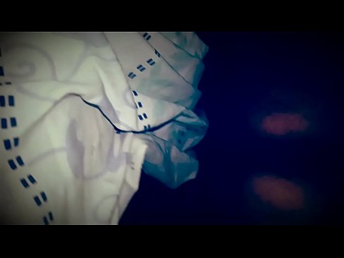 ❤️ Âm hộ độc quyền của tôi! Người vợ tuyệt vời nhất từ ​​trước đến nay! Video sex  tại chúng tôi