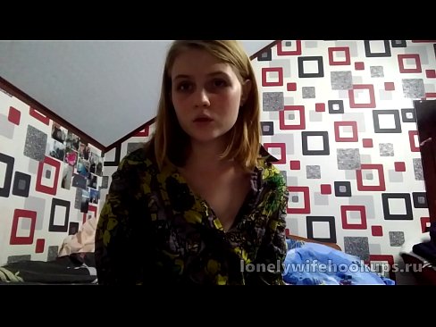 ❤️ Sinh viên trẻ tóc vàng đến từ Nga thích dicks lớn hơn. Video sex tại chúng tôi