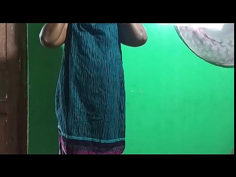 ❤️ Mẹ dùng Maize. Video sex tại chúng tôi