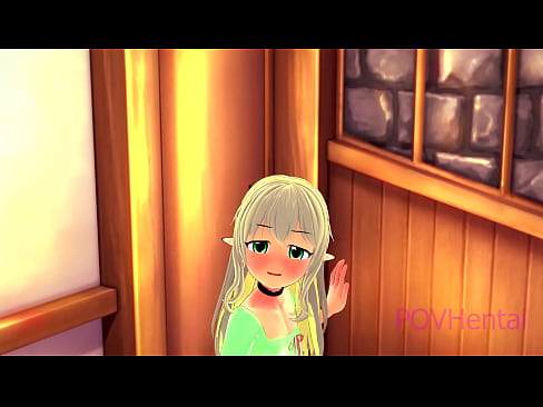 ❤️ (Cái bẫy) Người hầu gái yêu tinh giúp bạn rửa mặt. Video sex tại chúng tôi