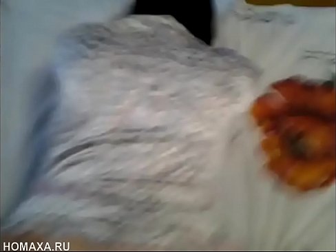 ❤️ Làm tình của anh ấy vợ với một tuyệt đẹp đít Video sex tại chúng tôi