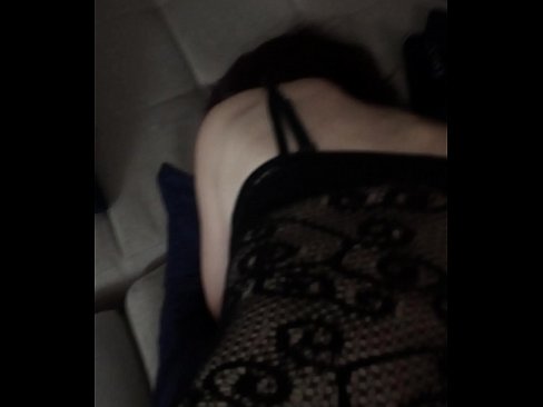 ❤️ Si ja perdasham babava Bugarka ka mene in stan. Video sex tại chúng tôi