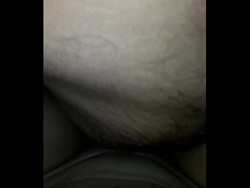 ❤️ Làm tình một người đàn ông sưu tập Olya Naumova từ Bryansk Video sex tại chúng tôi