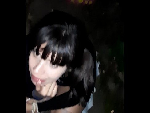 ❤️ Trên đường phố bị sưng dương vật để đổi lấy kẹo Video sex tại chúng tôi