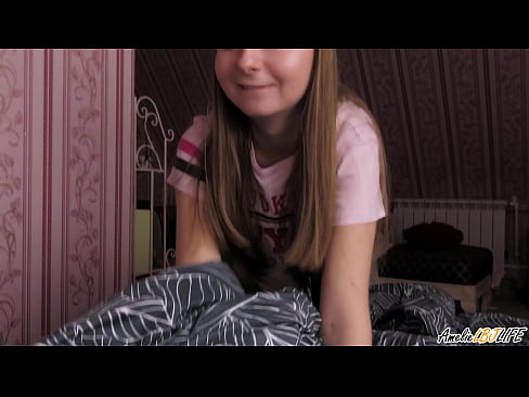 ❤️ Cô gái tóc vàng hút cô ấy BFF của sâu và được Cum trong cô ấy miệng Video sex tại chúng tôi