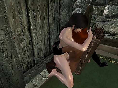 ❤️ trong kỳ nghỉ và sử dụng cơ thể của tsbbe và các diễn viên tối đa unpe, succubus và nord Video sex tại chúng tôi