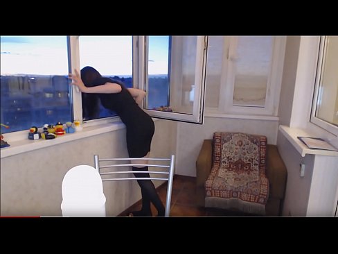 ❤️ Cố gắng không kiêm với Streamer Olyasha 1080p (Máy đếm nhịp) Video sex tại chúng tôi