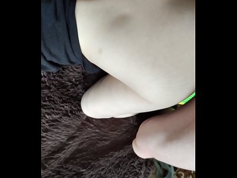 ❤️ Nga cô gái rên rỉ nhà hậu môn phần 2 Video sex tại chúng tôi