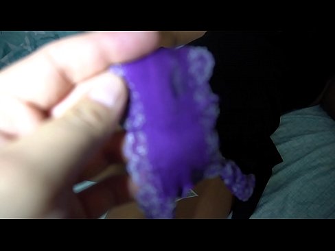 ❤️ Em gái tôi đến rất say và tôi đã đụ cô ấy cho đến khi cô ấy tỉnh dậy Video sex tại chúng tôi