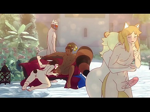 ❤️ Những bức ảnh sống động nhất của phim hoạt hình này trong chuyển động chậm. Video sex tại chúng tôi