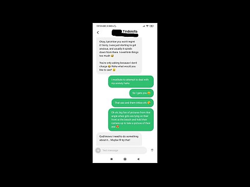 ❤️ Tôi đã thêm một PAWG mới từ Tinder vào hậu cung của mình (nói chuyện với Tinder) Video sex tại chúng tôi