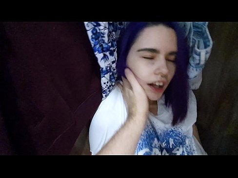 ❤️ Tìm thấy sis của tôi trong tủ quần áo và giúp cô ấy Hãy Video sex tại chúng tôi