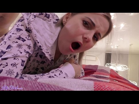 ❤️ Sexy mẹ nuốt và mang thai quan hệ tình dục - Xuất tinh cận cảnh Video sex tại chúng tôi